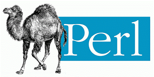 Moteur de recherche développé avec perl Moteur de recherche développé avec perl