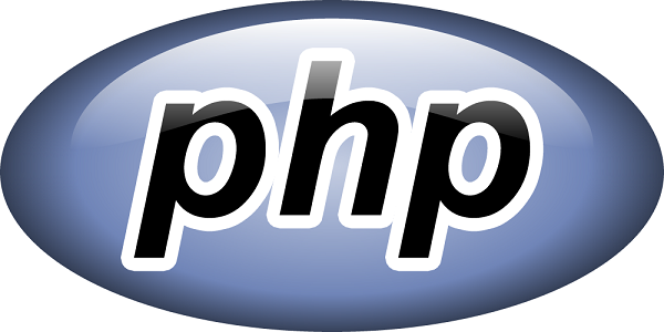 Moteur de recherche développé avec PHP Moteur de recherche développé avec PHP