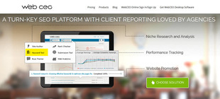 outil enl ligne webceo outil enligne webceo