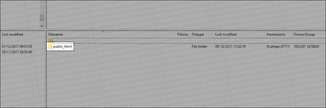 ouvrir-public_html-prestashop-1-7 ouvrir-public_html-prestashop-1-7