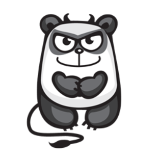 Comment récupérer de google Panda Récupérer des pénalités de Google Panda