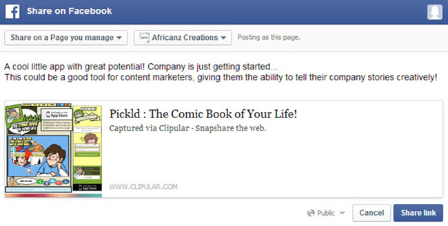 partage-on-facebook partage-on-facebook