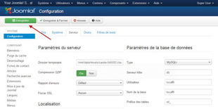 optimiser la vitesse et performance de joomla 3 étape 11 optimiser la vitesse et performance de joomla 3 étape 11