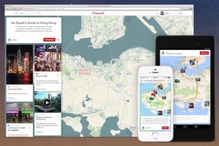 pinterest places locales pinterest places locales