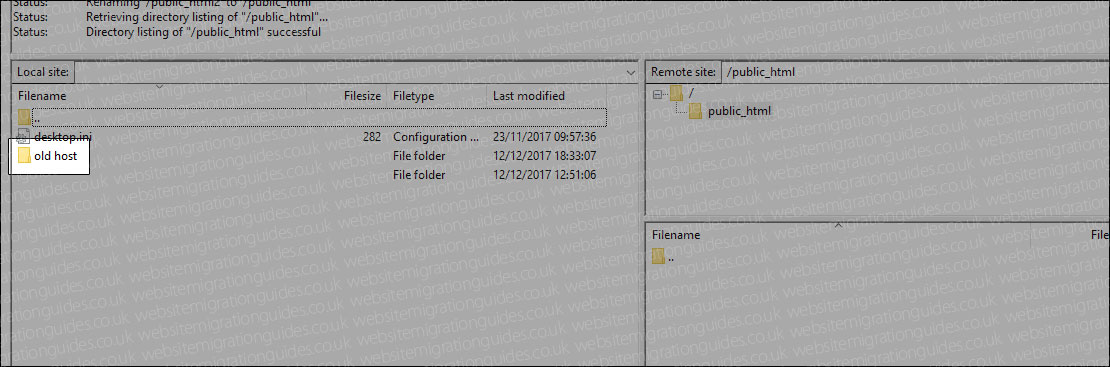 prestashop-1-7-backup-ancien-hebergeur prestashop-1-7-backup-ancien-hebergeur