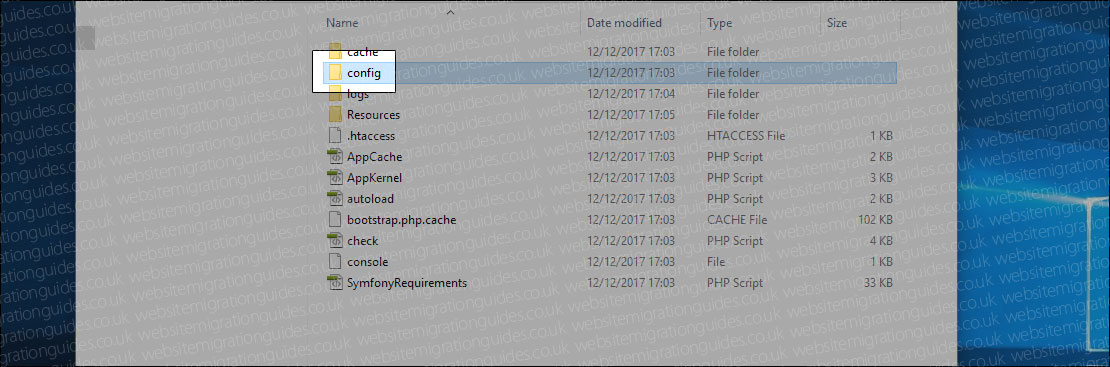prestashop-1-7-dossier-config prestashop-1-7-dossier-config