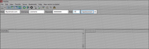 prestashop-1-7-ftp-connexion prestashop-1-7-ftp-connexion