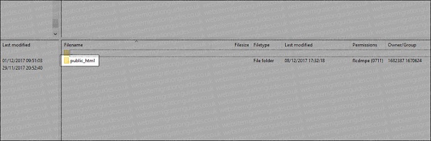 prestashop-1-7-public_html-dossier prestashop-1-7-public_html-dossier