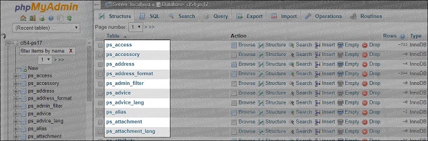 prestashop1-7--tables-bd prestashop1-7--tables-bd