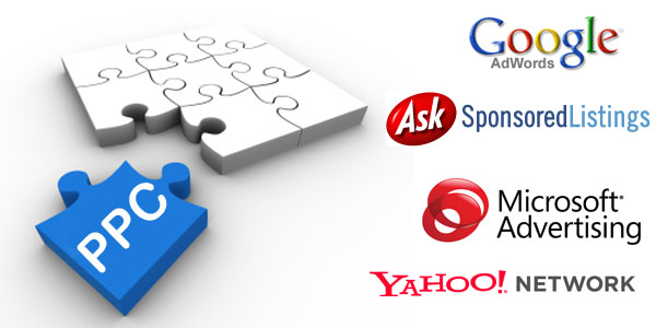 tarifs pour faire la publicité pour son site web tarifs pour faire la publicité pour son site web