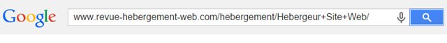 recherche pageweb sur google recherche pageweb sur google