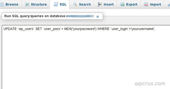 requete-wordpress-db-mysql requete-wordpress-db-mysql