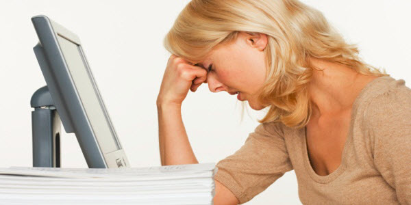 Vous êtes responsable de vos propres sauvegardes Vous êtes responsable de vos propres sauvegardes