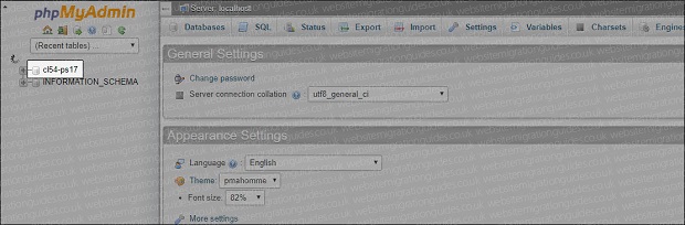 selectionner-prestashop1-7-base-donnees selectionner-prestashop1-7-base-donnees