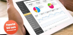 outil seoprofiler outil seoprofiler
