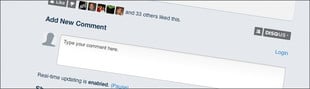 style-commentaire-wp-disqus.jpg style-commentaire-wp-disqus