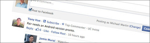 style-commentaire-wp-facebook style-commentaire-wp-facebook