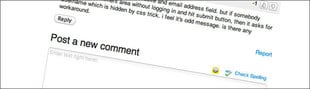 style-commentaire-wp-intense-debate style-commentaire-wp-intense-debate