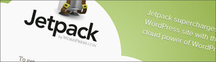 style-commentaire-wp-jetpack style-commentaire-wp-jetpack