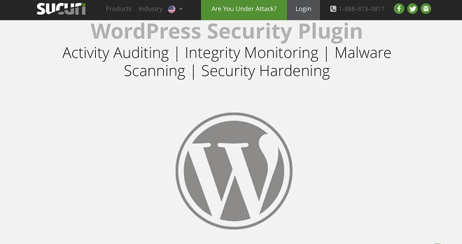 sucuri-wp-securite-plugin sucuri-wp-securite-plugin