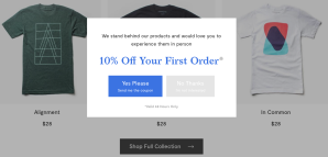 taux-conversion-site-web-08 taux-conversion-site-web-08