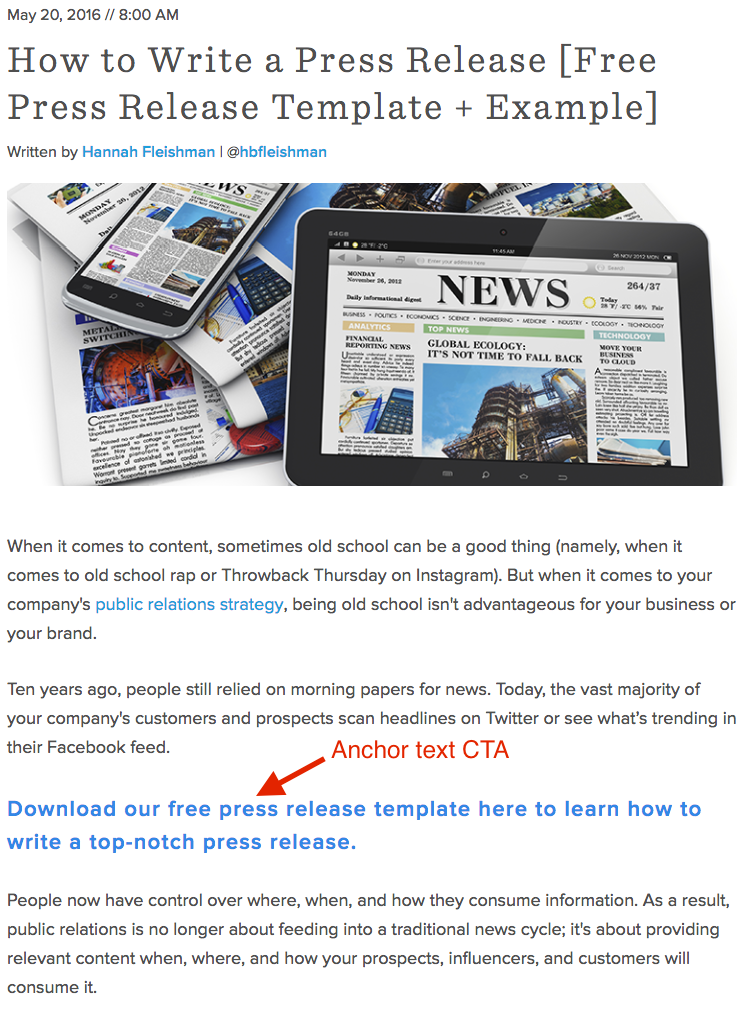 taux-conversion-site-web-10 taux-conversion-site-web-10