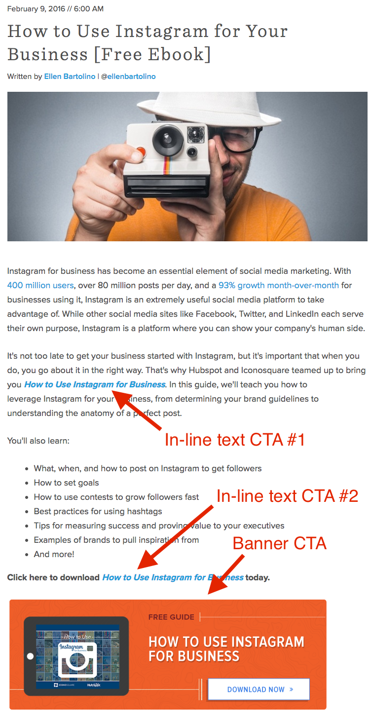 taux-conversion-site-web-11 taux-conversion-site-web-11