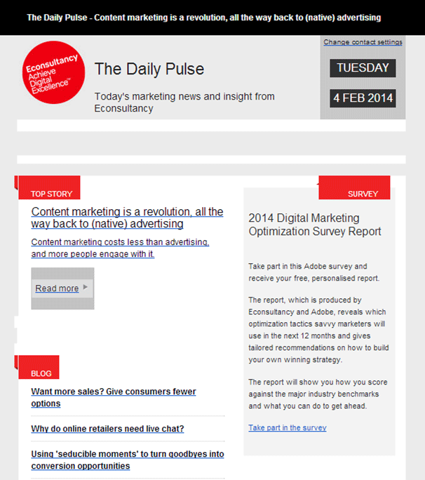 the-daily-pulse the-daily-pulse