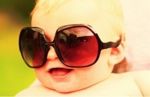 thème enfant wordpress utiliser un thème enfant wordpress