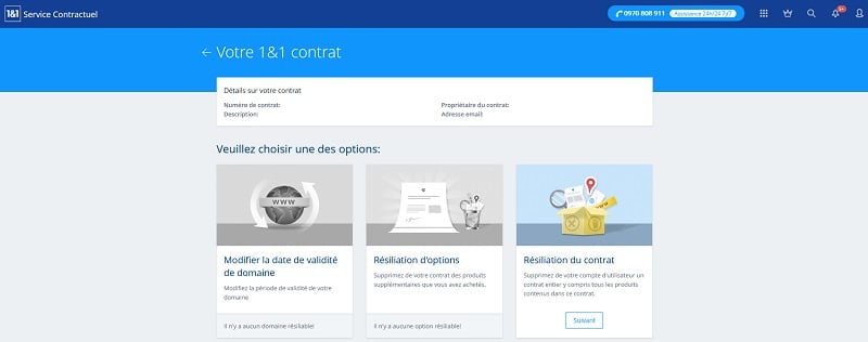 1and1-contrat 1and1-contrat