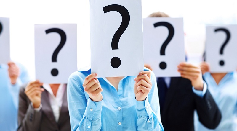 FAQ-redhat-openshift FAQ-redhat-openshift