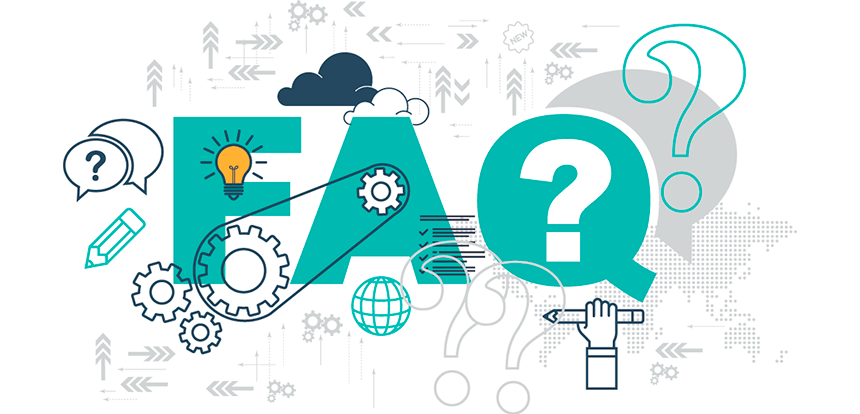 FAQ FAQ