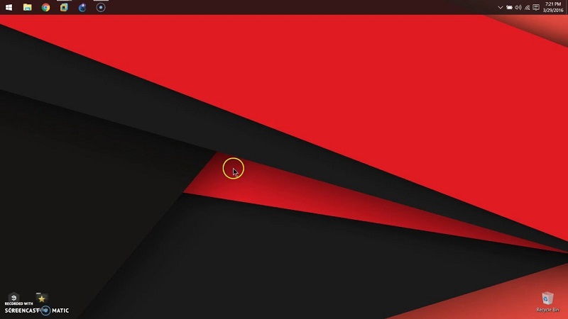 RHEL-Serveur RHEL-Serveur