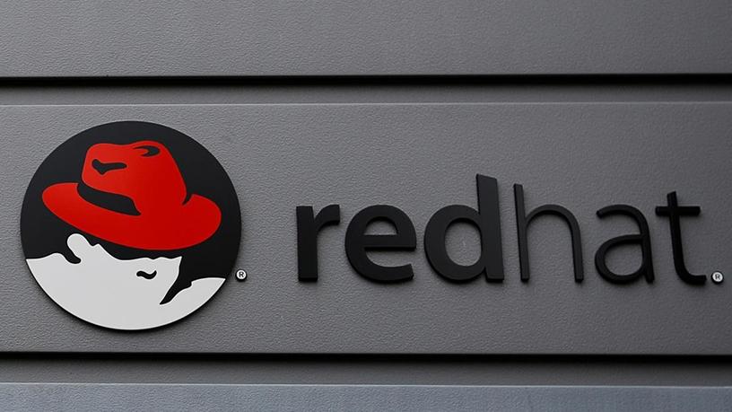 Red-Hat-2019 Red-Hat-2019