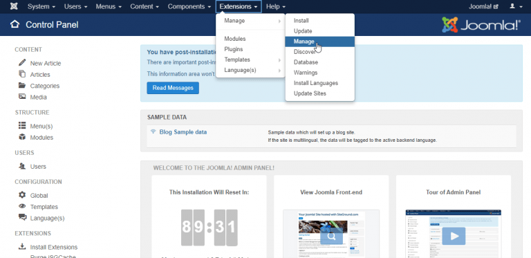 apercue-joomla-extensions apercue-joomla-extensions