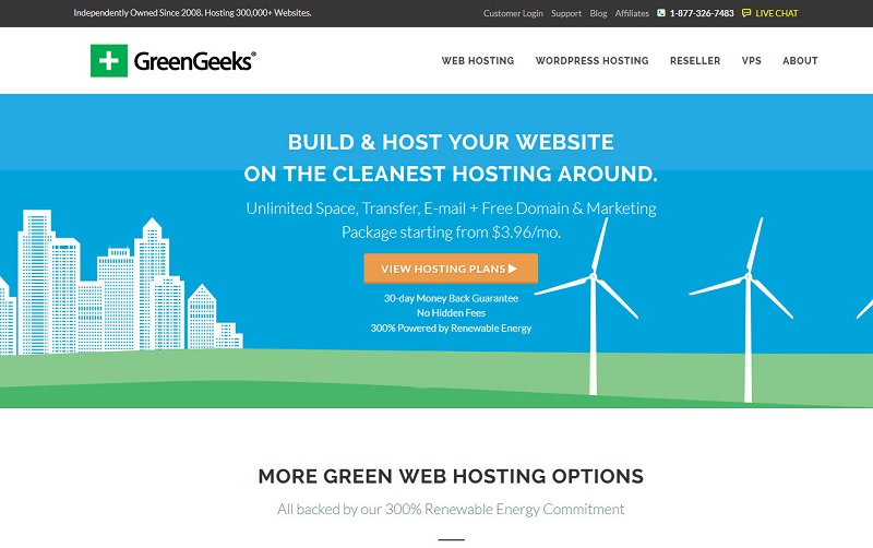 avis-greengeeks-energie-eolienne avis-greengeeks-energie-eolienne