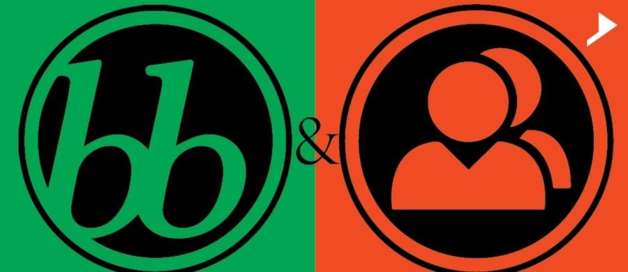 bbPress et BuddyPress