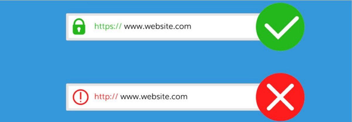 Certificat SSL
