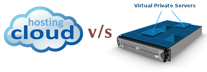 cloud-comparaison-vps cloud-comparaison-vps