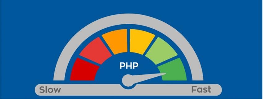 CloudLinux Mod Isapi