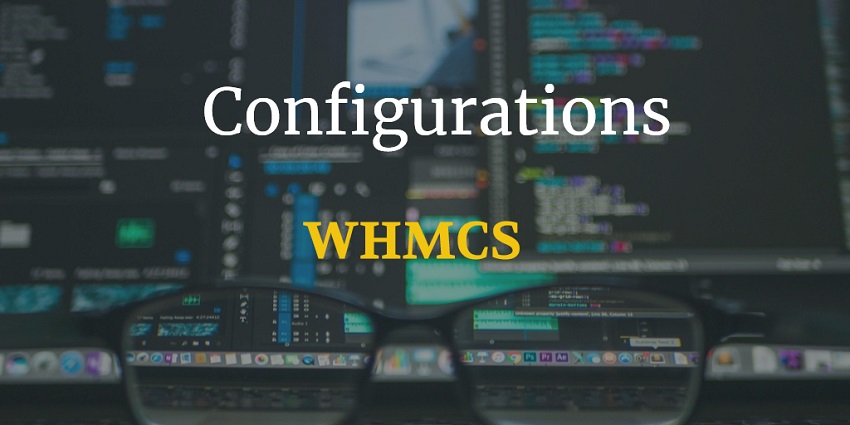 configurations-whmcs configurations-whmcs