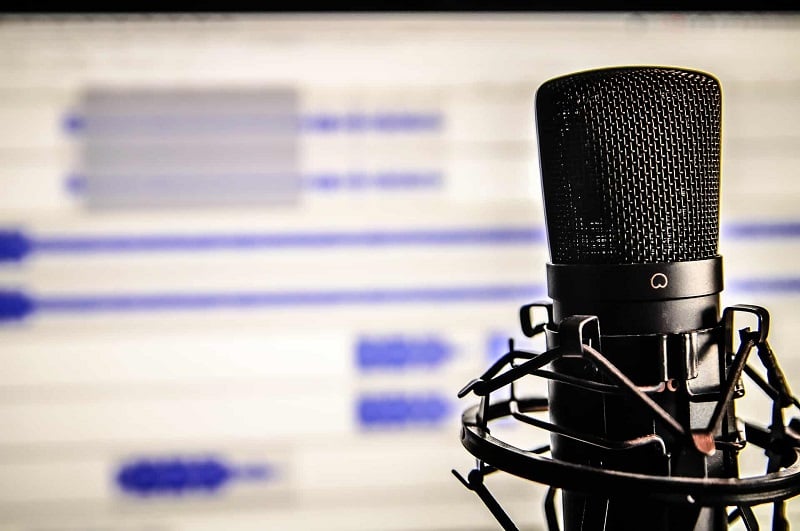 enregistrement-podcast-hebergement enregistrement-podcast-hebergement