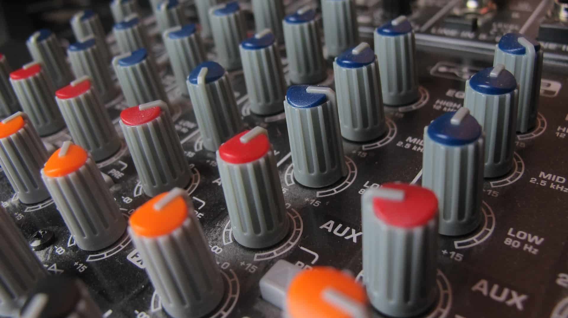 equipment-podcast-hebergement equipment-podcast-hebergement
