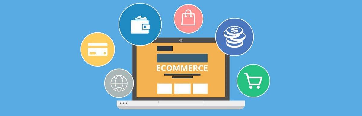 Site ecommerce et hébergement pas cher