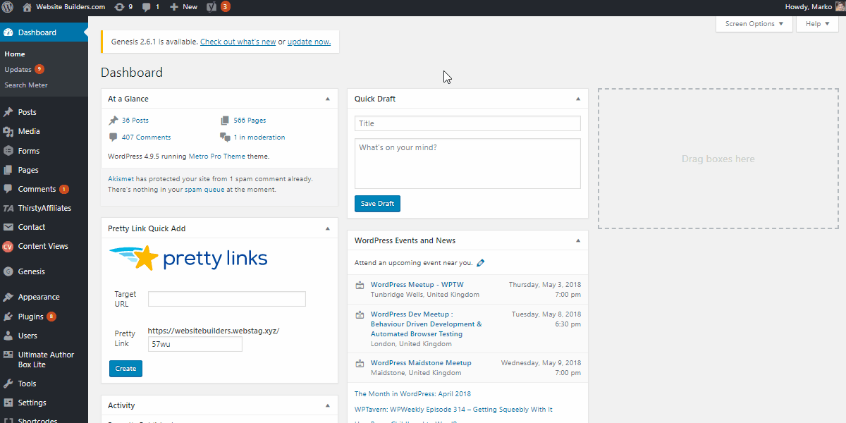 fonctionnalites-wordpress-seo fonctionnalites-wordpress-seo