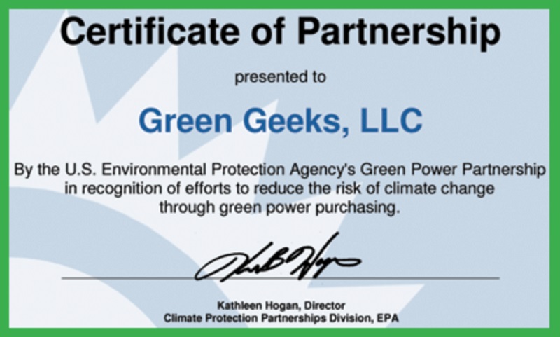 greengeeks-certificat-vert greengeeks-certificat-vert