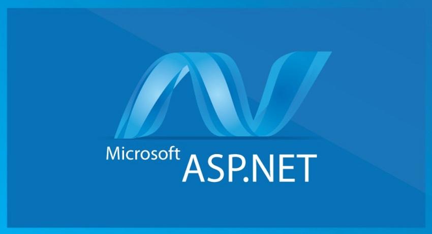 Hébergement ASP.NET