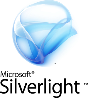 silverlight silverlight