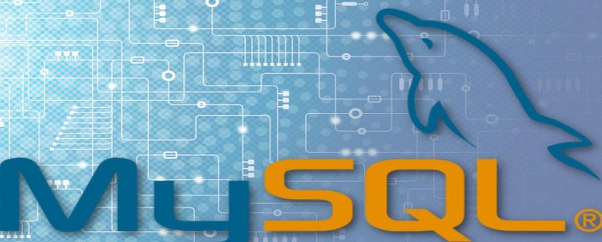 Pourquoi utiliser une base de données ?