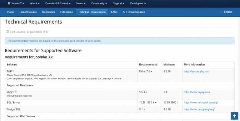 joomla-caracte joomla-caracte
